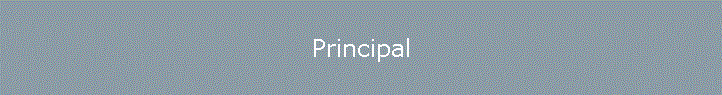 Principal